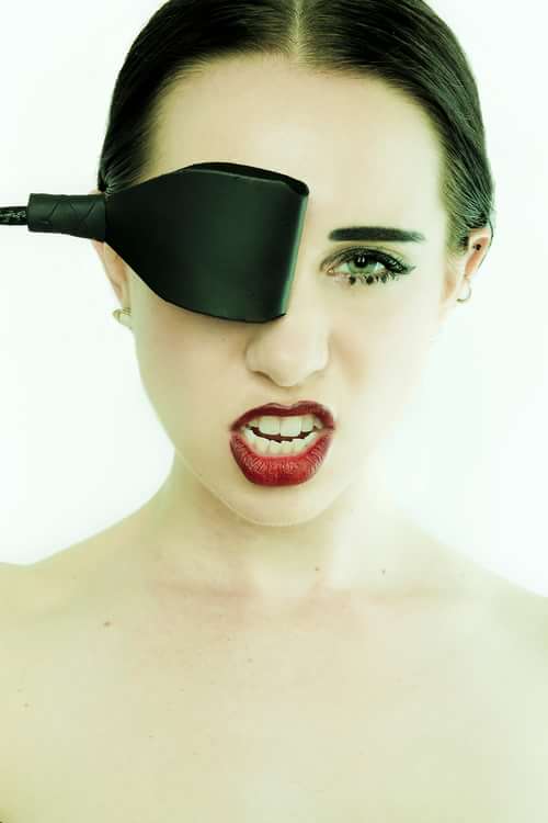 Caitlin Zielinski - KAVYAR