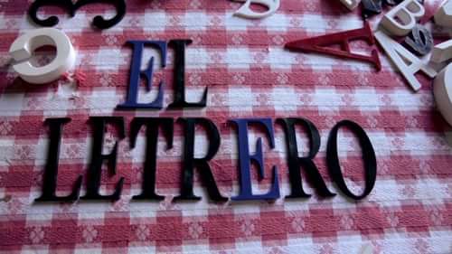 latin quiero chat puerto rico latin quiero chat puerto rico