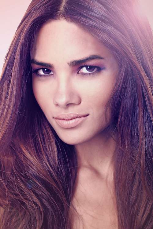 cenit nadir kavyar cenit lighting